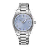 Seiko Damenuhr - SUR581